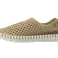 Ilse Jacobsen - Women's Tulip 139 Shoe