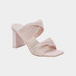 Dolce Vita - Women's Pilton Heel