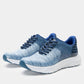 Alegria - Women's Revl Running Sneakers