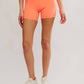 free-people-never-better-bike-shorts-1