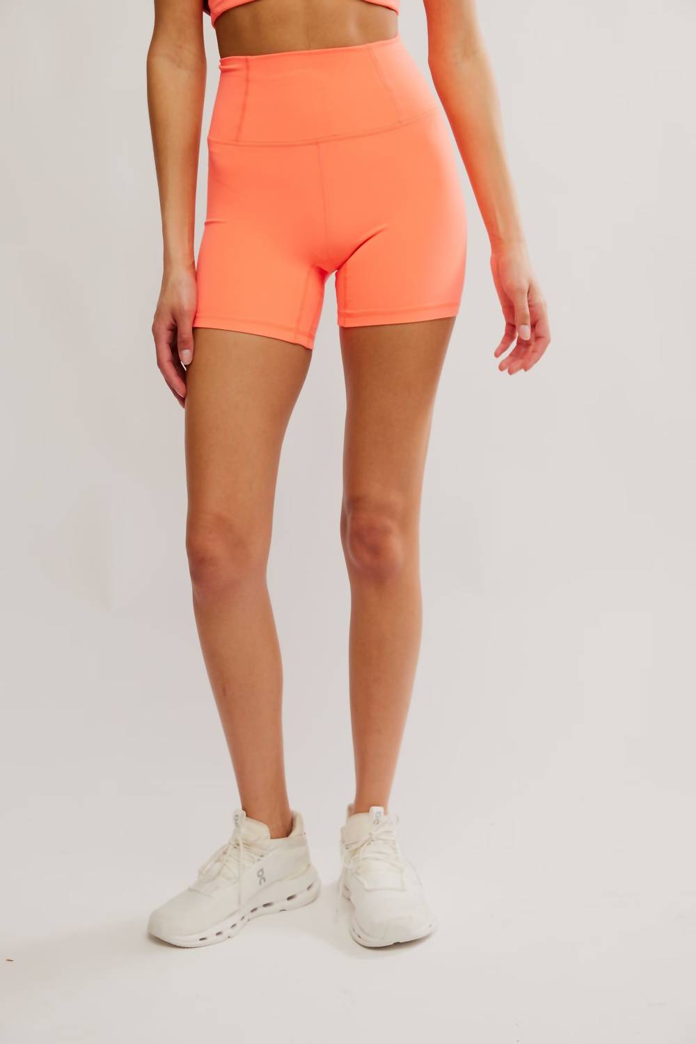 free-people-never-better-bike-shorts-1