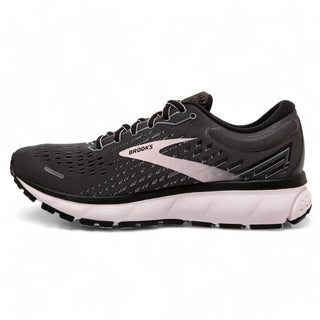 Brooks - WOMEN'S GHOST 13 RUNNING SHOES