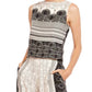Eva Franco - Kaja Sleeveless Top