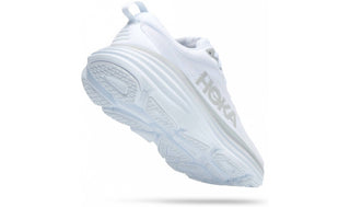 Hoka - Women's Bondi 8 Running Shoes