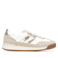Xti - Women's Casual Sneakers
