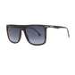 Carrera - Men's 278/S Sunglasses