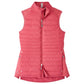 Peter Millar - Fuse Hybrid Vest