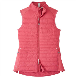 Peter Millar - Fuse Hybrid Vest