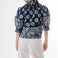Love The Label - Zarina Top
