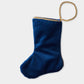 Bauble Stockings - New York City Noel Ornaments