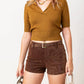Steve Madden - Charlise Sweater