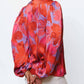Hutch - Marissa Blouse