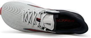 Altra - MEN'S TORIN 6 SNEAKERS