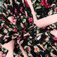 Laree + Co. - Fallon Bamboo Robe