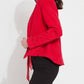 Lysse - Kendra Vegan Suede Jacket