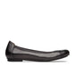 Vionic - Women's Caroll Ballet Flat Shoes