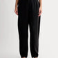 Everlane - The Relaxed Buttersoft Chino Pants