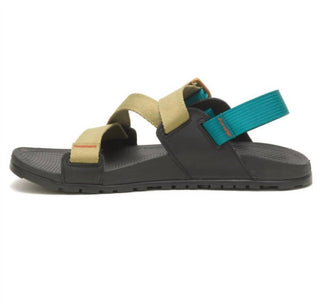 Chaco - Men's Lowdown Sandal