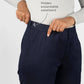 Aam - Flex Waist Pant