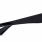 Dita - Telemaker Non Polarized Sunglasses Dts-704-a-01