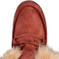 Cougar - Women's Pasha Waterproof Bootie