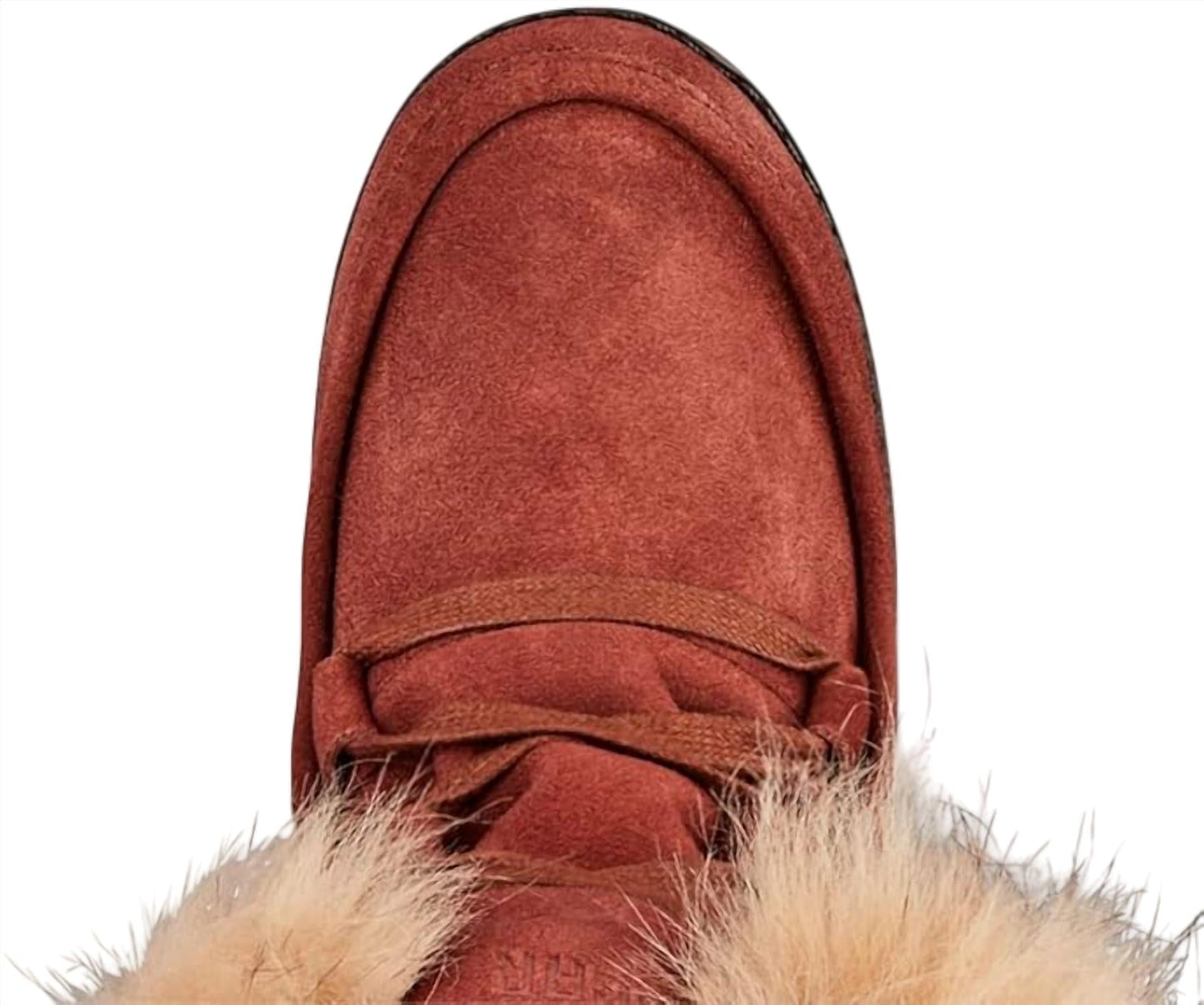 Cougar - Women's Pasha Waterproof Bootie