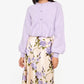 Cami Nyc - Dorian Button Front Cardigan