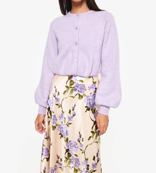 Cami Nyc - Dorian Button Front Cardigan