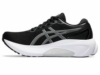 Asics - Women's Gel-kayano 30 Running Shoes