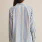 Z Supply - Perfect Line Top