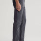 Ag Jeans - Everett Slim Straight Corduroy Pants