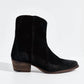 Free People - New Fronteir Boot