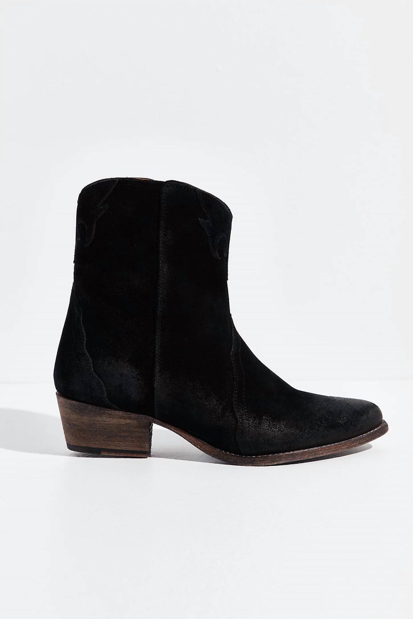 Free People - New Fronteir Boot