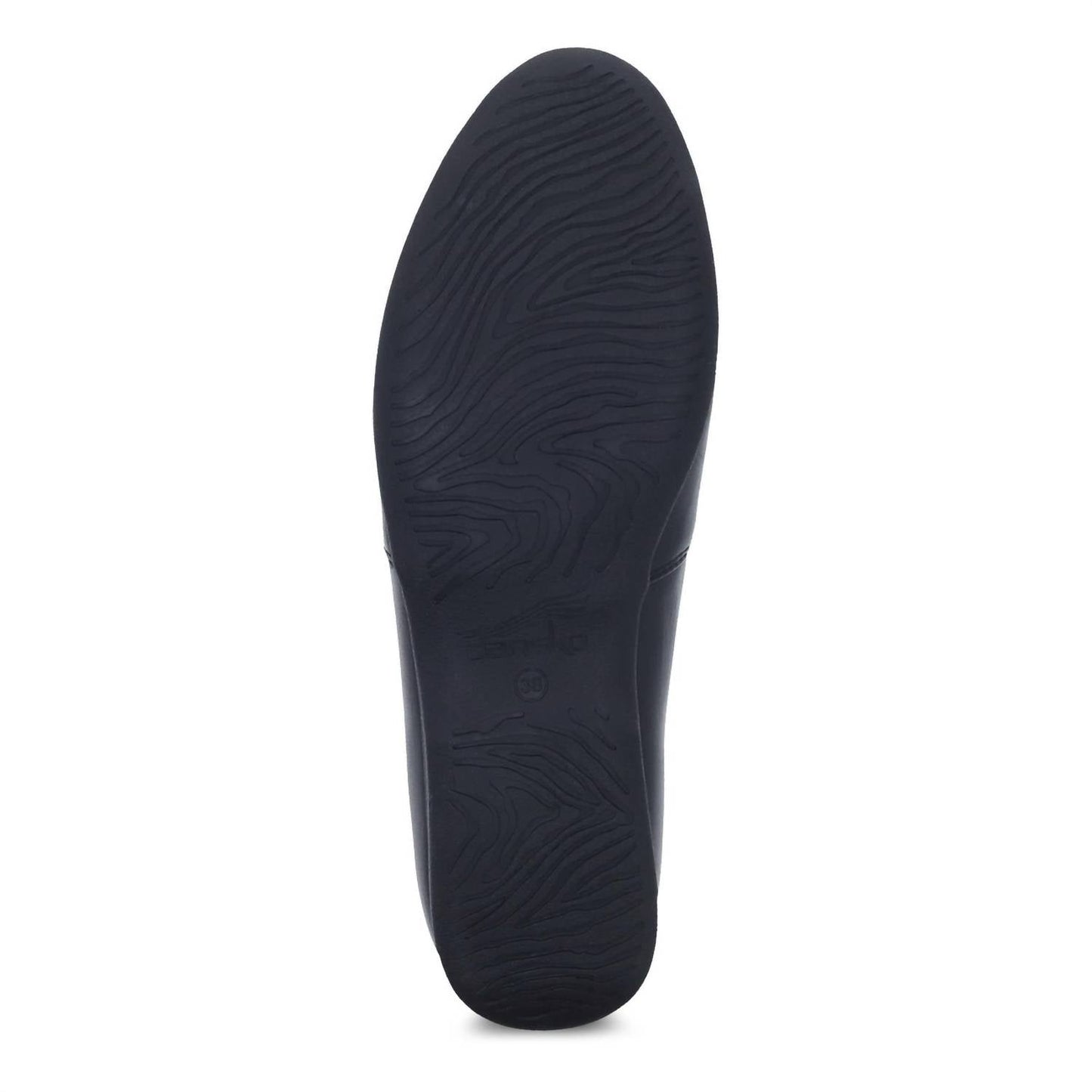 Dansko - Women's Larisa Flat
