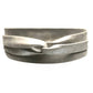 Ada Collection - Women's Wrap Belt
