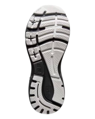 Brooks - Men's Adrenaline GTS 23 Shoes