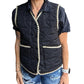 Entro - Quilted Vest