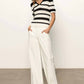 Sanctuary - Arden Wide Leg Jeans