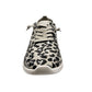 Not Rated - Women's Mayo Sneaker