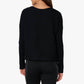 Stella Carakasi - Spotlight Sweater