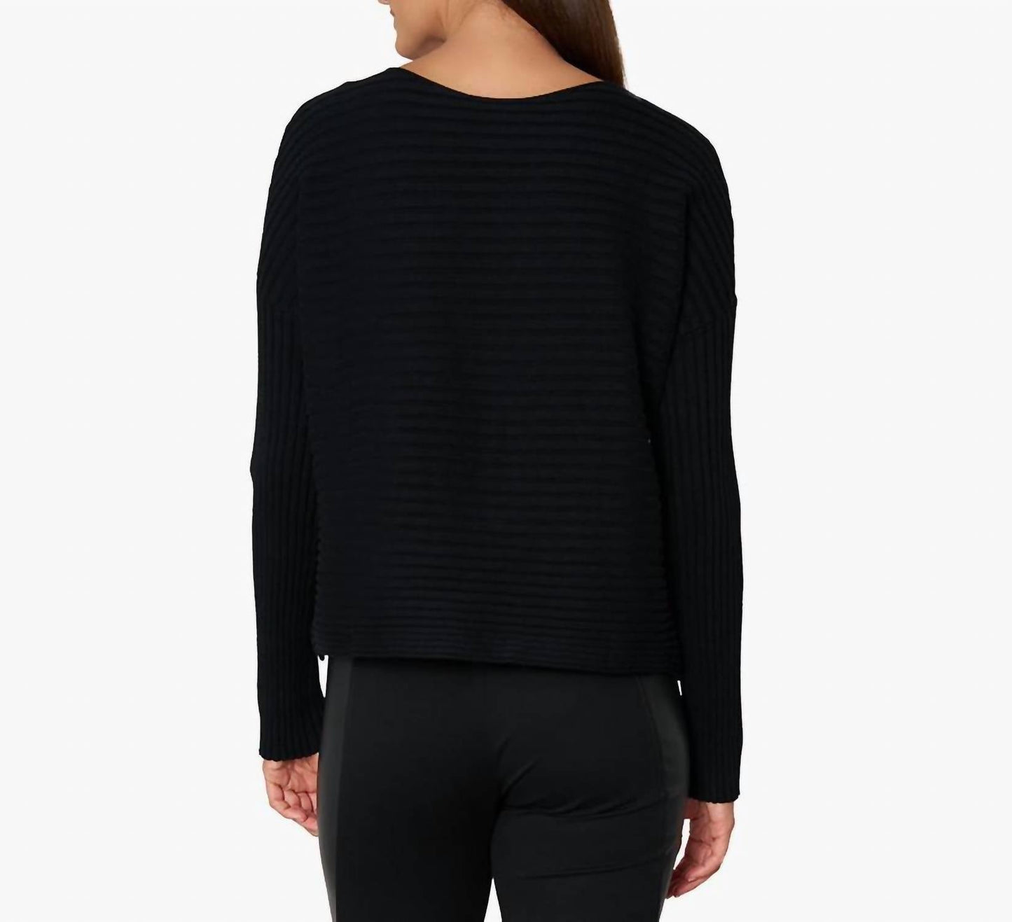 Stella Carakasi - Spotlight Sweater