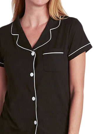 Tart Collections - Dixie Pajama Top And Short Set