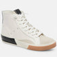 Dolce Vita - Women's Zohara Hight Top Sneaker