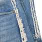 Judy Blue - Hailey High Rise Jeans