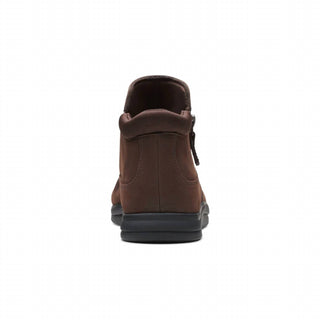 Clarks - Women's Breeze Range Boots