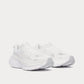 Saucony - Men's Guide 18 Shoes