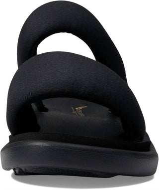 Ugg - Women's Alane Slide Sandals