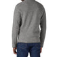 Patagonia - Men's Better Sweater Jacket
