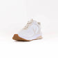 Vionic - Women's Walk Strider Sneaker