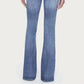 Frame - Le High Flare Jean